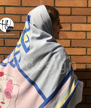 شال